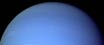 Neptune - Pisces
